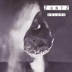 Zuntz