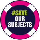 save our subjects