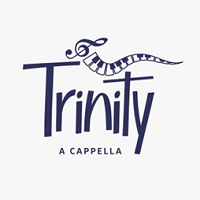 Trinity A Cappella Choir